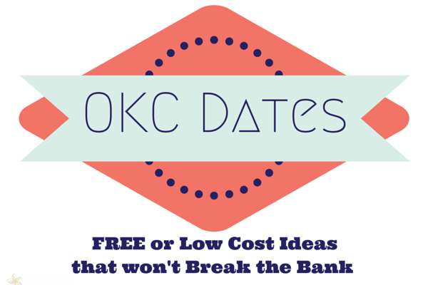 free dating oklahoma city